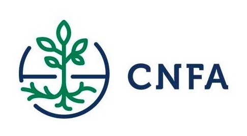 CNFA