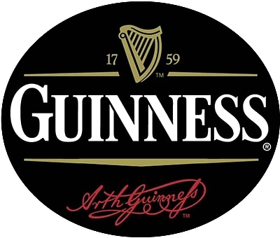 Guinness